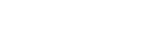Alura